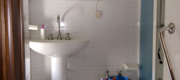 Apartamento de 4 dormitorios en Fabrica di Roma, Italy No. 349394 11