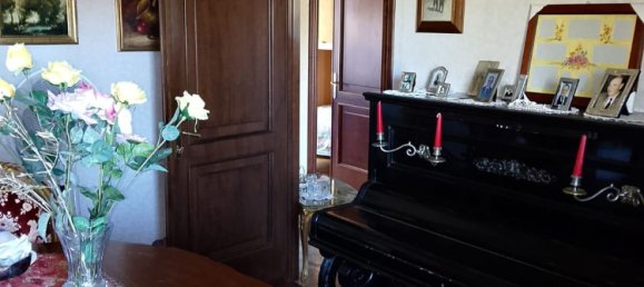 Apartamento de 4 dormitorios en Fabrica di Roma, Italy No. 349394 3