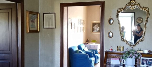 Apartamento de 4 dormitorios en Fabrica di Roma, Italy No. 349394 2