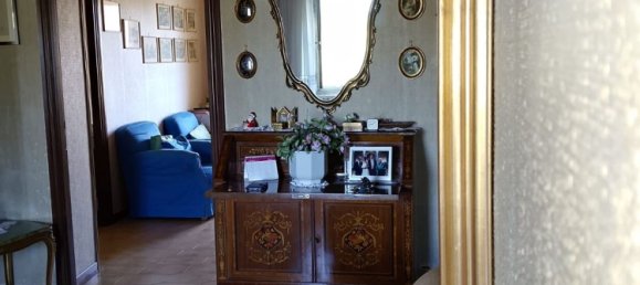 Apartamento de 4 dormitorios en Fabrica di Roma, Italy No. 349394 4