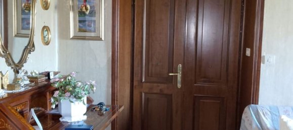 Apartamento de 4 dormitorios en Fabrica di Roma, Italy No. 349394 7