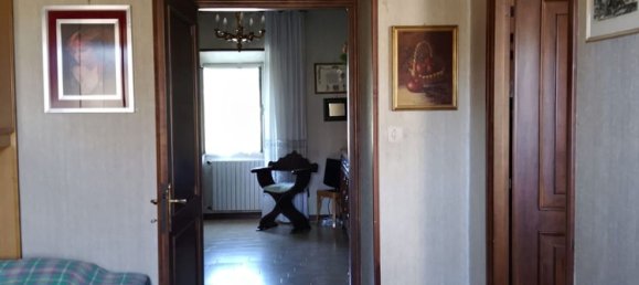 Apartamento de 4 dormitorios en Fabrica di Roma, Italy No. 349394 10