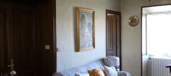 Apartamento de 4 dormitorios en Fabrica di Roma, Italy No. 349394 6