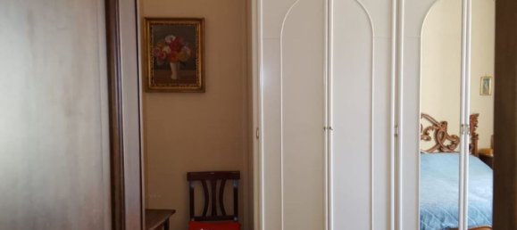 Apartamento de 4 dormitorios en Fabrica di Roma, Italy No. 349394 9