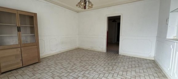 Casa de 3 dormitorios en Rennes, France No. 192337 5