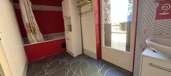 Casa de 3 dormitorios en Rennes, France No. 192337 9