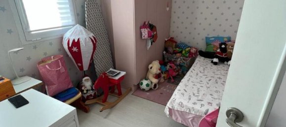 Пентхаус с 3 спальнями в Марбелья, Испания № 20242 13