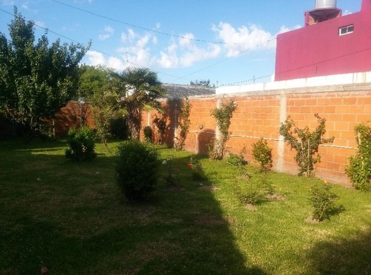  Land in Mar del Plata, Argentina No. 121832