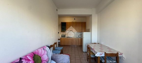 2 غرف نوم شقة في Cesenatico, Italy رقم 342096 22