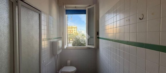 2 غرف نوم شقة في Cesenatico, Italy رقم 342096 11