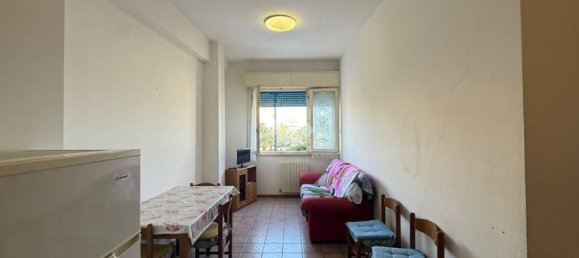 2 غرف نوم شقة في Cesenatico, Italy رقم 342096 16