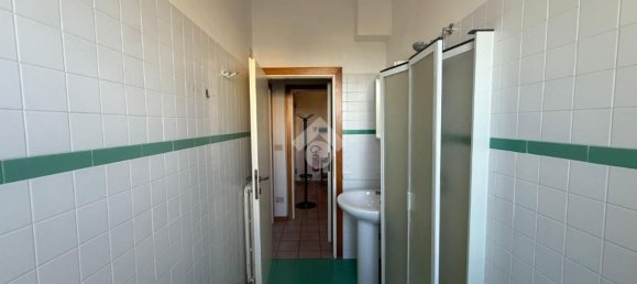 2 غرف نوم شقة في Cesenatico, Italy رقم 342096 21