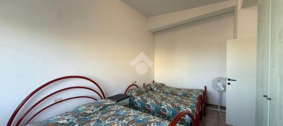 2 غرف نوم شقة في Cesenatico, Italy رقم 342096 26