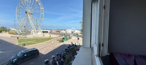 2 غرف نوم شقة في Cesenatico, Italy رقم 342096 2