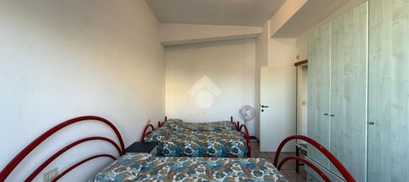 2 غرف نوم شقة في Cesenatico, Italy رقم 342096 20