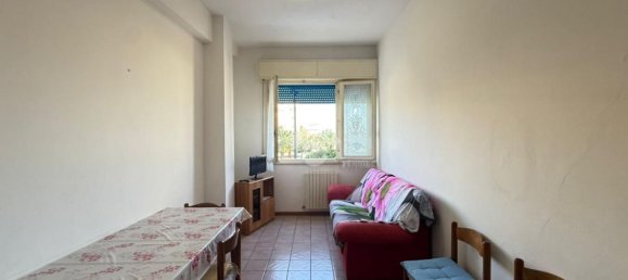 2 غرف نوم شقة في Cesenatico, Italy رقم 342096 19