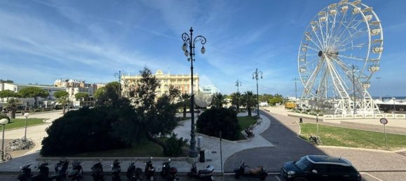 2 غرف نوم شقة في Cesenatico, Italy رقم 342096 14