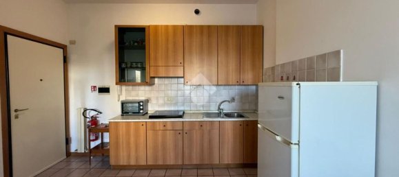 2 غرف نوم شقة في Cesenatico, Italy رقم 342096 7