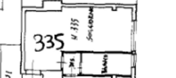 2 غرف نوم شقة في Cesenatico, Italy رقم 342096 29