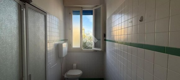 2 غرف نوم شقة في Cesenatico, Italy رقم 342096 17