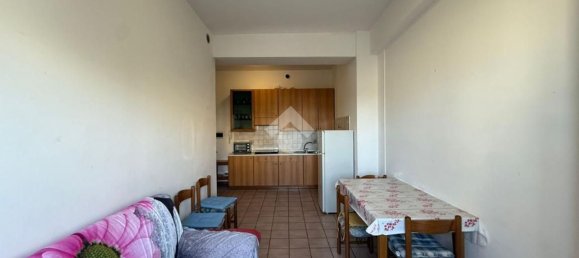 2 غرف نوم شقة في Cesenatico, Italy رقم 342096 18