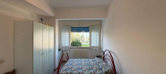 2 غرف نوم شقة في Cesenatico, Italy رقم 342096 27