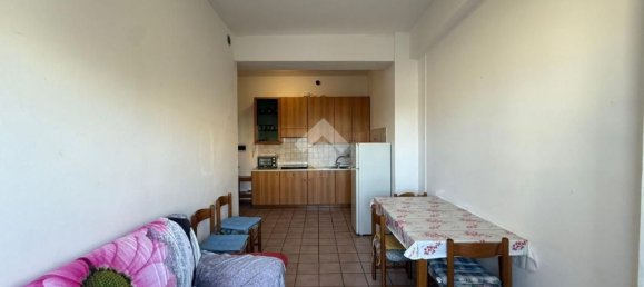 2 غرف نوم شقة في Cesenatico, Italy رقم 342096 23