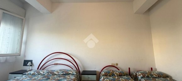 2 غرف نوم شقة في Cesenatico, Italy رقم 342096 13