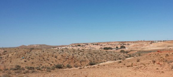 Terreno en Coober Pedy, Australia 1280 m² No. 912 7