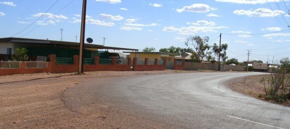 Terreno en Coober Pedy, Australia 1280 m² No. 912 8