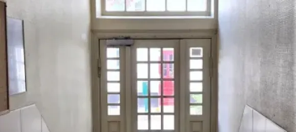 2 rooms Apartment in Rostock, Germany No. 41067 7