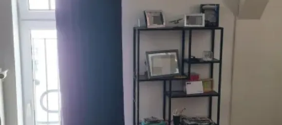 2 rooms Apartment in Rostock, Germany No. 41067 2