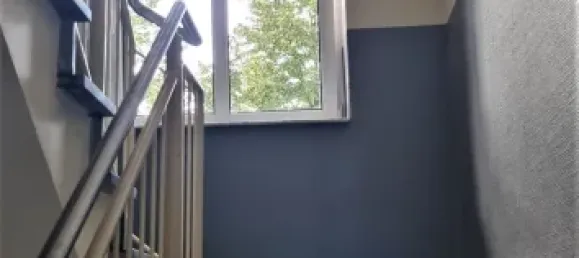 2 rooms Apartment in Rostock, Germany No. 41067 6