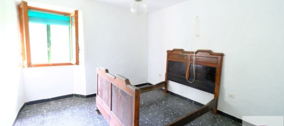 8 bedrooms House in Urbe, Italy No. 102450 29