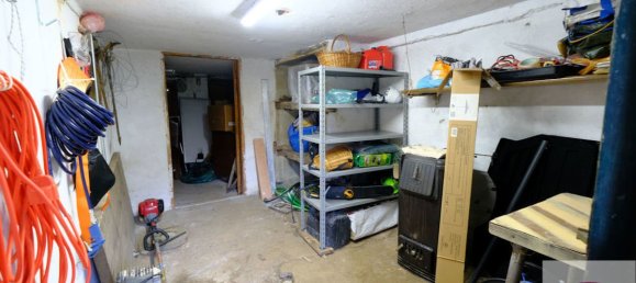 8 bedrooms House in Urbe, Italy No. 102450 30