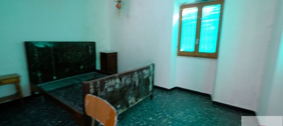 8 bedrooms House in Urbe, Italy No. 102450 26