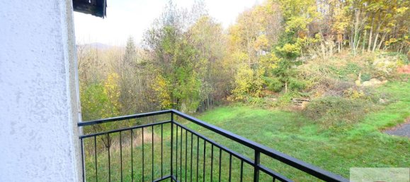 8 bedrooms House in Urbe, Italy No. 102450 8