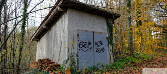 8 bedrooms House in Urbe, Italy No. 102450 7