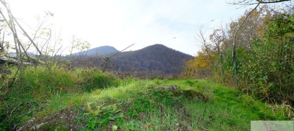 8 bedrooms House in Urbe, Italy No. 102450 9