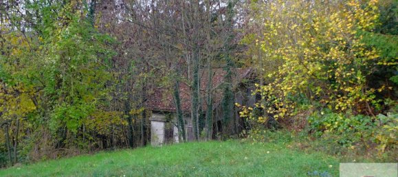 8 bedrooms House in Urbe, Italy No. 102450 6