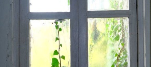 8 bedrooms House in Urbe, Italy No. 102450 13