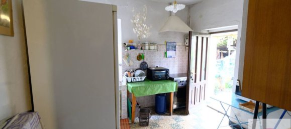 8 bedrooms House in Urbe, Italy No. 102450 24