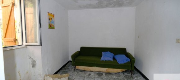 8 bedrooms House in Urbe, Italy No. 102450 19