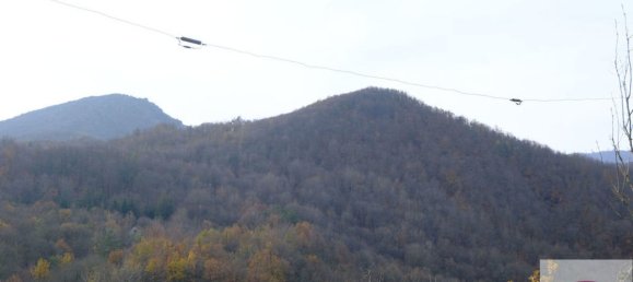 8 bedrooms House in Urbe, Italy No. 102450 31