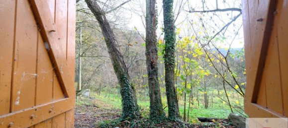 8 bedrooms House in Urbe, Italy No. 102450 18