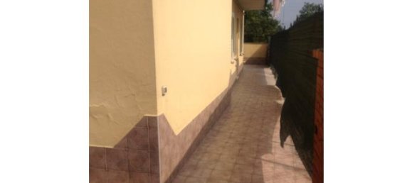 3غرفة شقة في Latina, Italy رقم 253629 6