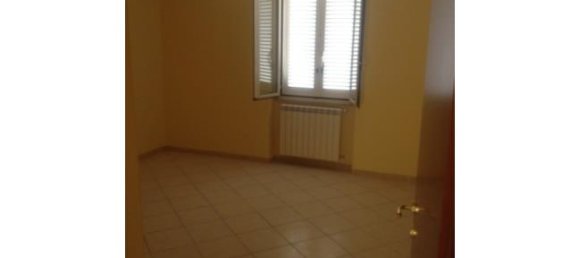 3غرفة شقة في Latina, Italy رقم 253629 3