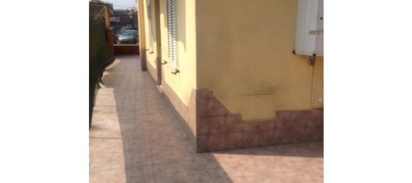 3غرفة شقة في Latina, Italy رقم 253629 7