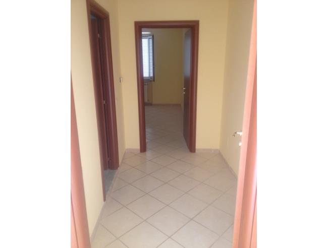 3غرفة شقة في Latina, Italy رقم 253629