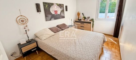 Casa T3 em Les Pennes-Mirabeau, France N.º 315163 9